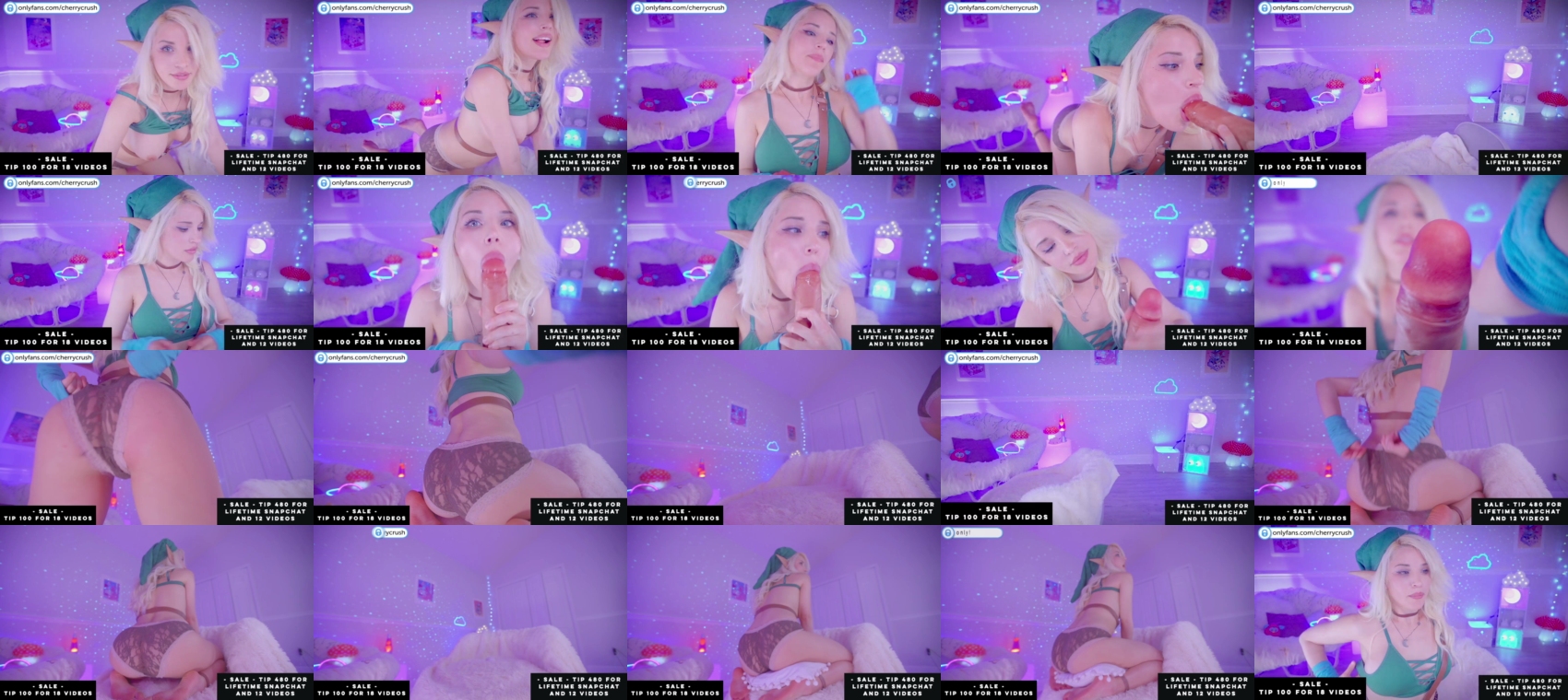 cherrycrush  06-05-2022